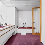 Privée Au Coeur De Bascharage