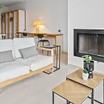 Maison d'hôtes Privée Au Coeur De Bascharage