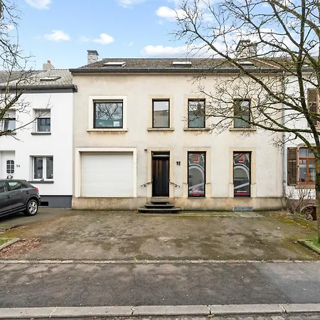 Privee Au Coeur De *