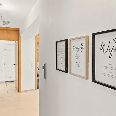 Privee Au Coeur De *