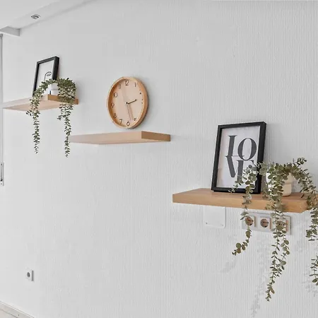 Privee Au Coeur De * بشاراغي