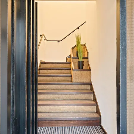 بيت ضيافة Privee Au Coeur De *