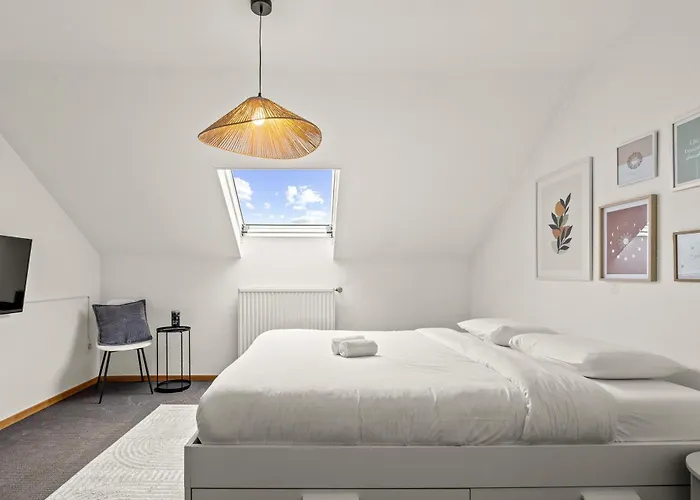 Privee Au Coeur De *