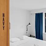 Privée Au Coeur De Bascharage