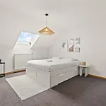 Privée Au Coeur De