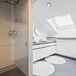 Pensión Privée Au Coeur De