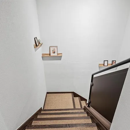 Vendégház Privee Au Coeur De