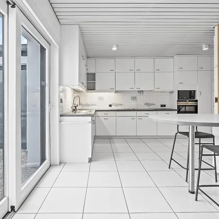 Privee Au Coeur De * Bascharage