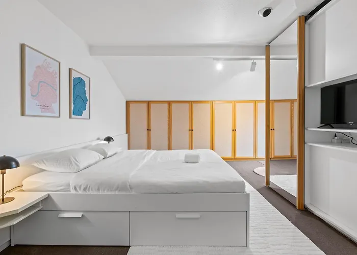 Privée Au Coeur De * Bascharage