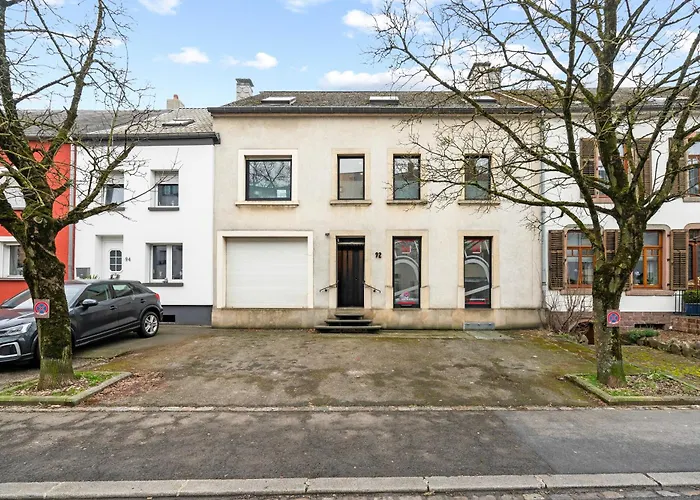 Privée Au Coeur De *