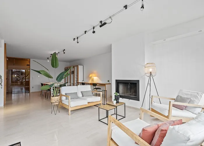 Maison d'hôtes Privée Au Coeur De Bascharage