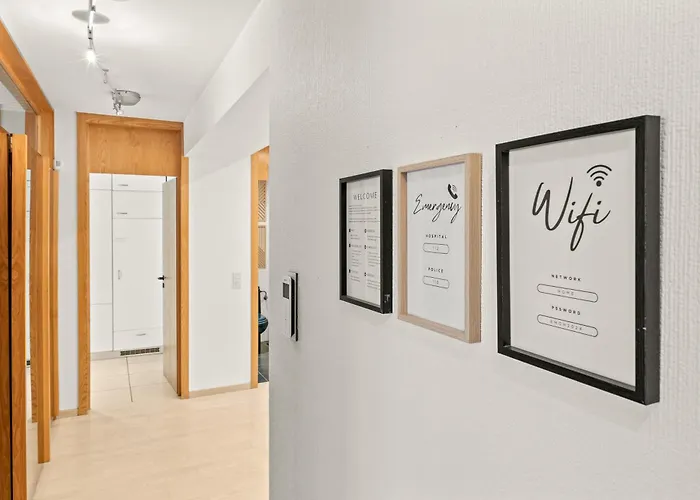 Privée Au Coeur De *