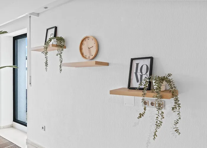 Privée Au Coeur De * Bascharage