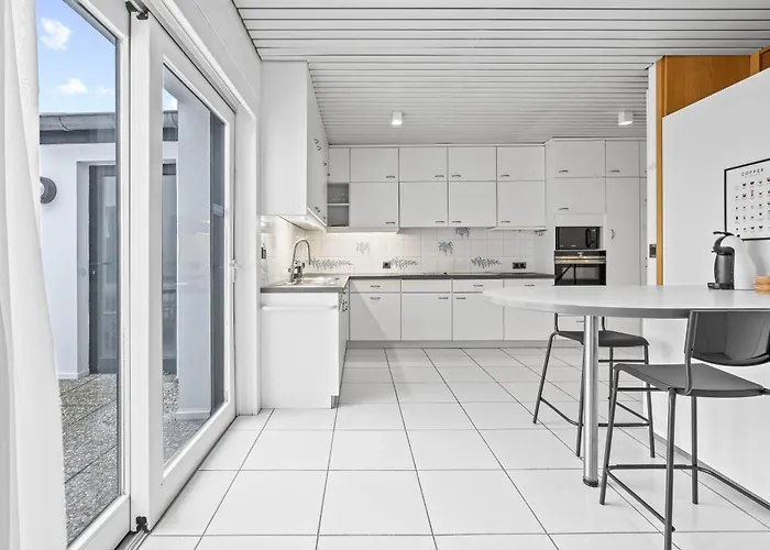 Privée Au Coeur De * Bascharage