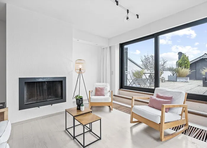 Privée Au Coeur De *